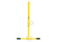 Kit Pescante suspendido de Xtirpa para rescate horizontal