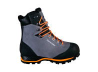 Bota de poda y trepa DEFENDER de Krieger Stein para motoserrista