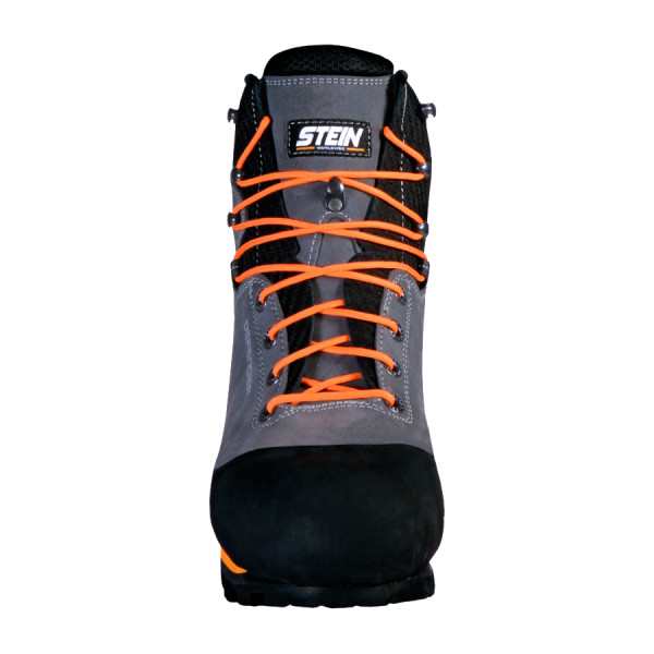Bota de poda y trepa DEFENDER de Krieger Stein para motoserrista