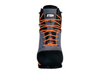 Bota de poda y trepa DEFENDER de Krieger Stein para motoserrista