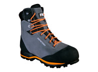 Bota de poda y trepa DEFENDER de Krieger Stein para motoserrista