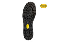 Bota anticorte motosierra Andrew TREE CLIMBING WOOD Clase 3