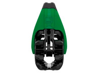 Carro Transfastener Premium. Línea de vida horizontal Latchways