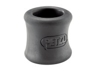 10 Gomas TANGA Petzl para mantener posicionamiento de conectores