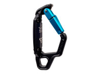 Gancho portamaterial SWINGER Notch para poda y trepa de árboles