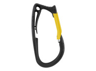 Conector portaherramientas 5kg CARITOOL S Petzl para arneses