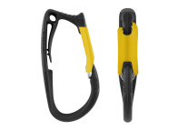 Conector portaherramientas 5kg CARITOOL S Petzl para arneses