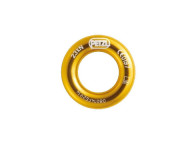 Anillo de recambio RING para arneses poda y trepa Sequoia. Petzl