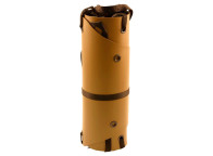 SKED Camilla de rescate enrollable. Izado horizontal o vertical