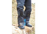 Cubrepuntas de recambio para espuelas X2SClimb de Stein