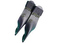 Cubrepuntas de recambio para espuelas X2SClimb de Stein