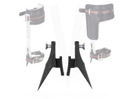 Recambio puntas largas para espuelas de aluminio TreeUp trepa
