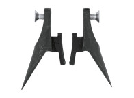 Recambio puntas largas para espuelas de aluminio TreeUp trepa