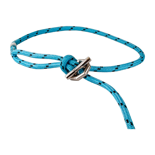 Rapid Rig de Notch para apeo y arboricultura. Resistencia 60kN.