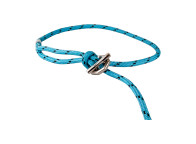 Rapid Rig de Notch para apeo y arboricultura. Resistencia 60kN.