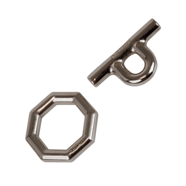 Rapid Rig de Notch para apeo y arboricultura. Resistencia 60kN.