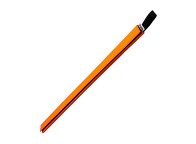 Protector 50cm para roce de cuerdas trabajos verticales en altura