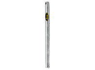 Protector cuerda para llama y soldadura HOT PROTECTOR