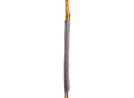 Protector para cuerdas SENTINEL. Malla acero inoxidable anticorte