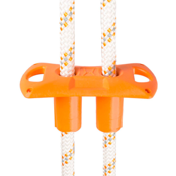 Protector de cuerda para rejillas y pasarelas metálicas Tramex 2