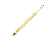 Protector de cuerda PROTEC PLUS para cantos abrasivos o calientes