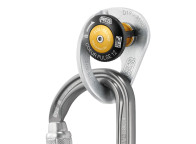Chapa de anclaje Ø12mm extraíble COEUR PULSE 2 para hormigón