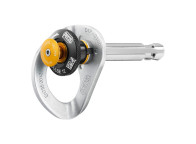 Chapa de anclaje Ø12mm extraíble COEUR PULSE 2 para hormigón
