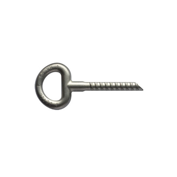 Anclaje M14 BATINOX Petzl para instalar mediante taco químico