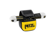 Disipador de energía Absórbica de Petzl. Para introducir en cabos