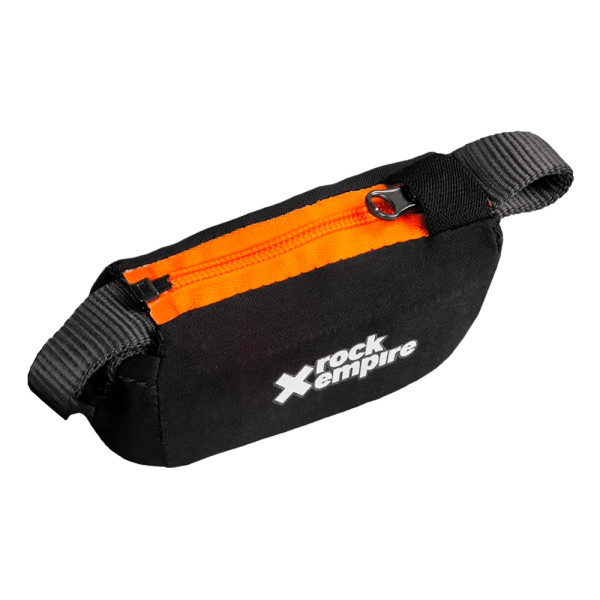 Absorbedor de energía suelto de 18cm para acoplar a cabos
