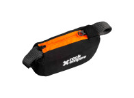 Absorbedor de energía suelto de 18cm para acoplar a cabos