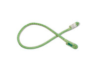 Ocean Poliéster 10mm 85cm cordino con aramida para nudo fricción