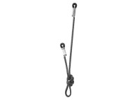 Cabo SWITCH PRO de cuerda dinámica de Edelrid para cowtail