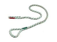 Cuerda recambio para PULLEYSAVER con polea para poda en altura.