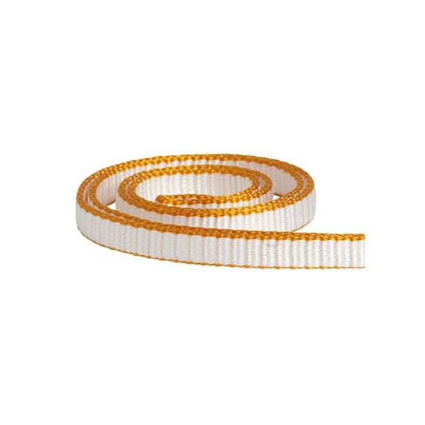 Anillos de cinta dyneema DMM para enganche y anclaje de cuerdas 2