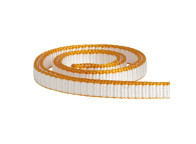 Anillos de cinta dyneema DMM para enganche y anclaje de cuerdas