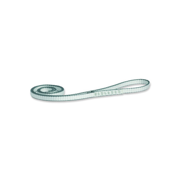 Anillos de cinta dyneema DMM para enganche y anclaje de cuerdas