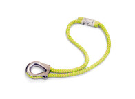 Ocean Dyneema Loop 29 cm con thimble DMM para nudo autoblocante
