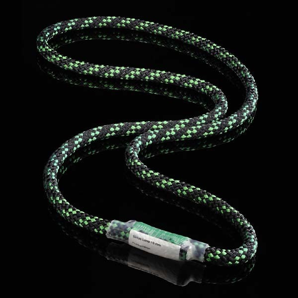 Sirius Loop 10mm eslinga para nudo de fricción 2