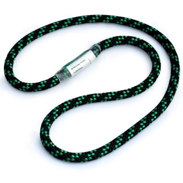 Sirius Loop 10mm eslinga para nudo de fricción