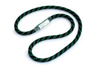 Sirius Loop 10mm eslinga para nudo de fricción