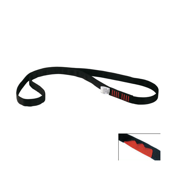 Anillo tubular de anclaje TRUCK LOOP con testigo de desgaste 2