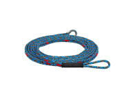 Anclaje basal ChainAnchor de Teufelberger. Poda y trepa en altura