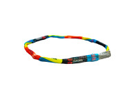 Eslingas de anclaje multicolor COMPACT Texora resistencia 100kN