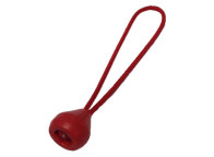 Cono rojo de 22mm de diámetro, para recuperación de salvarramas
