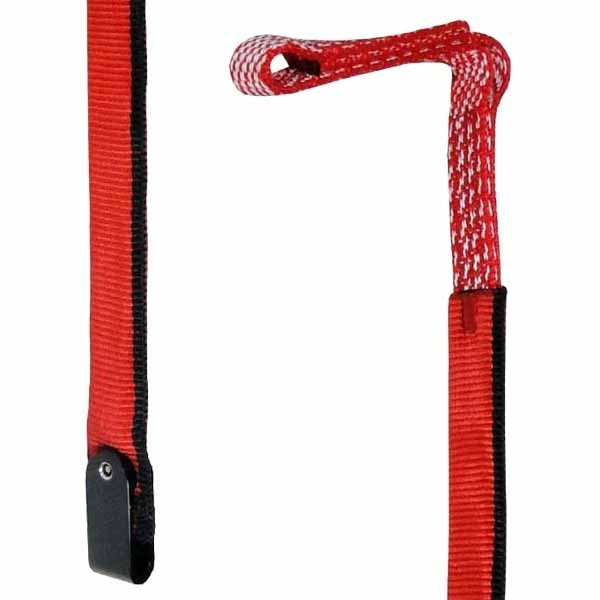 Recambio disipador de energía Zip Absorber para Ropeguide de ART