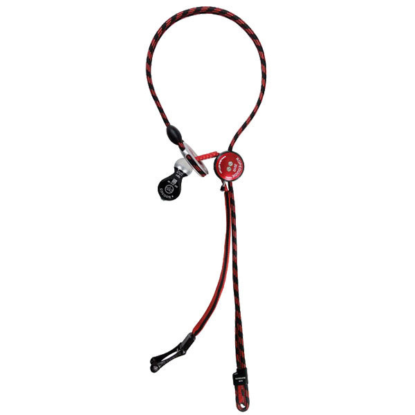 Recambio disipador de energía Zip Absorber para Ropeguide de ART