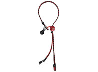 Recambio disipador de energía Zip Absorber para Ropeguide de ART