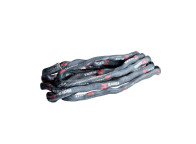 Eslingas textil de anclaje MAMBA Texora alta resistencia 49kN