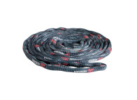 Eslingas textil de anclaje MAMBA Texora alta resistencia 49kN